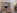 Гостиная "Рандеву" GP158/GV56/P56.1/TV158 (дуб оксид) - Евромебель - каталог товаров магазина Арктика