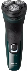 Электробритва Philips X3002/00 - каталог товаров магазина Арктика