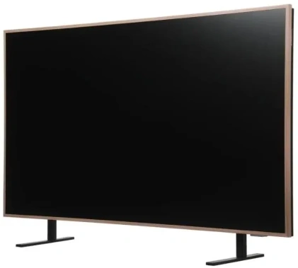 Телевизор TCL 43A400 Pro UHD Smart TV - фото в интернет-магазине Арктика