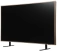 Телевизор TCL 43A400 Pro UHD Smart TV - фото в интернет-магазине Арктика