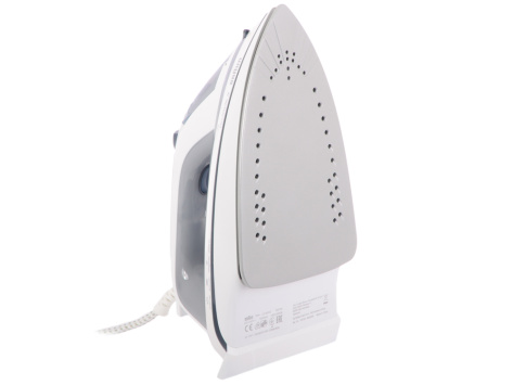 Утюг Braun TS 375A - фото в интернет-магазине Арктика