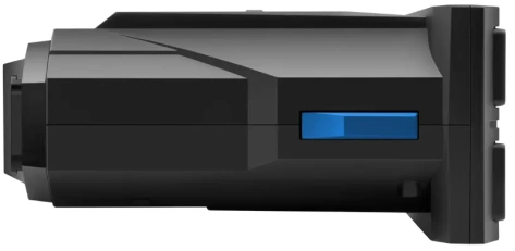 Авторегистратор Neoline Shadow WiFi с радар-дет - фото в интернет-магазине Арктика