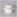 Кастрюля "Charm" 934-596 3,5 л с крышкой - Арти М - каталог товаров магазина Арктика