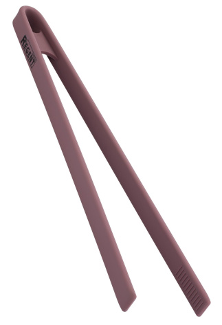 Щипцы кухонные "Linea Silicone" 93-SI-CU-34 - Регент Рус - фото в интернет-магазине Арктика