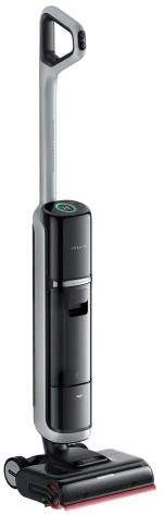 Пылесос вертикальный Dreame H15 Pro Heat (HHR48A) - фото в интернет-магазине Арктика