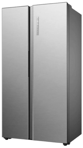 Холодильник Haier HRF-600DM7ERU - фото в интернет-магазине Арктика