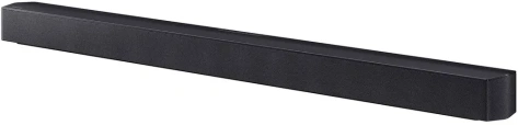 Саундбар Samsung HW-B450F - фото в интернет-магазине Арктика