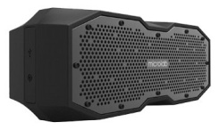 Колонки Microlab D25 (черные) - каталог товаров магазина Арктика