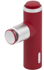 Массажер BORK D506 mg для тела - каталог товаров магазина Арктика