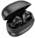 Наушники Hoco EQ5 Black (HC-02419) TWS - фото в интернет-магазине Арктика