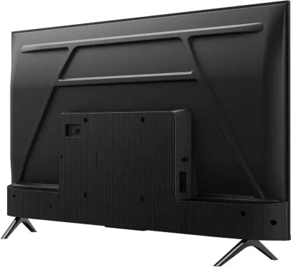 Телевизор TCL 43V6B UHD Smart TV CN - фото в интернет-магазине Арктика
