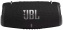 Портативная акустика JBL Xtreme 3 Black (JBLXTREME3BLKRU) - фото в интернет-магазине Арктика