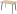 Стол обеденный ФИН 120 (дуб канзас/черный) - М-Сити - каталог товаров магазина Арктика