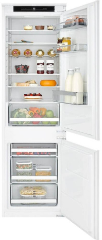 Холодильник Asko RF31831i - фото в интернет-магазине Арктика