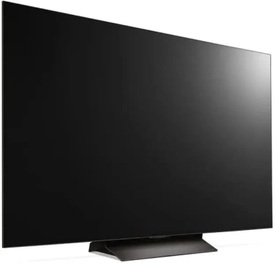 Телевизор LG OLED77C4RLA.ARUG UHD Smart TV - фото в интернет-магазине Арктика