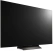 Телевизор LG OLED77C4RLA.ARUG UHD Smart TV - фото в интернет-магазине Арктика