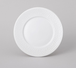Тарелка закусочная 191-275 19 см - Арти М - каталог товаров магазина Арктика