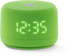 Умная колонка Яндекс Станция Лайт 2 YNDX-00026GRN Зеленая - каталог товаров магазина Арктика