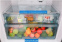 Холодильник HITACHI R-W 662 PU7 GBK - фото в интернет-магазине Арктика