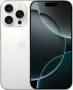 Мобильный телефон Apple iPhone 16 Pro 512Gb White Titanium (без RuStore)