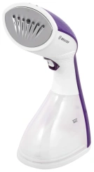 Отпариватель ручной BRAYER BR4120 - каталог товаров магазина Арктика