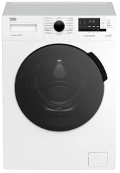 Стиральная машина BEKO RSPE78612W - каталог товаров магазина Арктика