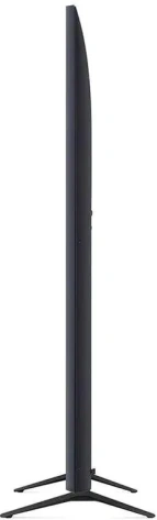 Телевизор LG 65NANO80T6A.ARUB UHD Smart TV - фото в интернет-магазине Арктика