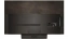 Телевизор LG OLED48C4RLA.ARUG UHD Smart TV - фото в интернет-магазине Арктика
