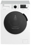 Стиральная машина BEKO RSPE78612W