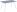 Стол обеденный "TERRA/FC" (1400-1800x850x760) MATT WHITE / GRAY MARBLE) - Аванти - каталог товаров магазина Арктика