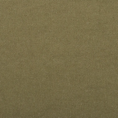 Скатерть "Этель" 7866037 150*250 см - Сима-ленд - фото в интернет-магазине Арктика