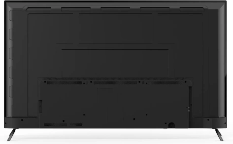 Телевизор Starwind SW-LED65UG402 UHD Smart TV - фото в интернет-магазине Арктика