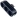 Тройник Perfeo RU Power PF_C3360, 3 гнезда, 16А, с заземлением, черный (3L3)* - каталог товаров магазина Арктика
