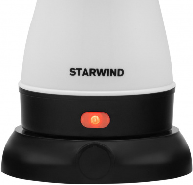 Электрическая турка Starwind STP3060 белый/черный - фото в интернет-магазине Арктика