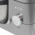 Кухонная машина Kenwood KVC3100S - фото в интернет-магазине Арктика