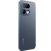 Мобильный телефон Realme 16 5G 8+256Gb Темно-серый (RMX5171) - фото в интернет-магазине Арктика