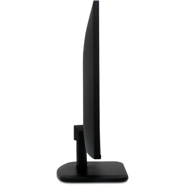 Монитор 27" Acer EK271Gbi (черный) - фото в интернет-магазине Арктика