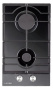 Варочная панель LERAN GH 32421 BG
