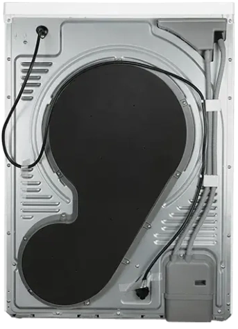 Стиральная машина TCL TWOF-608W12W - фото в интернет-магазине Арктика