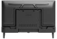 Телевизор BBK 24LEM-1033/TS2C - фото в интернет-магазине Арктика