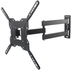 Кронштейн Benatek LCD-44B - каталог товаров магазина Арктика