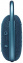 Портативная акустика JBL Clip 4 Blue (JBLCLIP4BLU) - фото в интернет-магазине Арктика