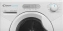 Стиральная машина Candy Aquamatic AQUE 1043D-07 - фото в интернет-магазине Арктика