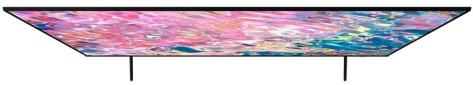 Телевизор Samsung QE75Q60BAUXCE UHD QLED Smart TV VN - фото в интернет-магазине Арктика