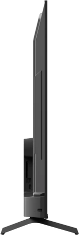 Телевизор Hyundai H-LED55BU7009 UHD Smart TV (Android) - фото в интернет-магазине Арктика