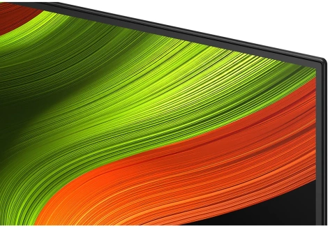 Телевизор LG OLED48B5RLA.ARUG UHD Smart TV - фото в интернет-магазине Арктика