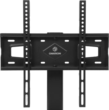 ТВ стойка Onkron PT4 26"-55" 35 кг - фото в интернет-магазине Арктика