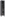 Гостиная "Орландо" (ОР-225.02) шкаф-витрина (Серый уголь) - Ангстрем - каталог товаров магазина Арктика
