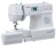 Швейная машинка Janome HD6130 - фото в интернет-магазине Арктика