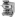 Кофейная станция BORK C810 - каталог товаров магазина Арктика